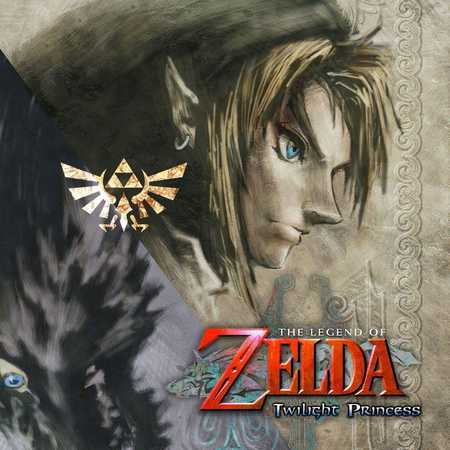 Deretan Game The Legend of Zelda Terbaik