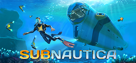 Subnautica: Menyelami Kedalaman Dunia Asing Penuh